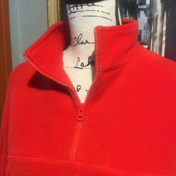 NFL For Her Women’s New England Patriots Fleece (S) - Picture 3 of 6